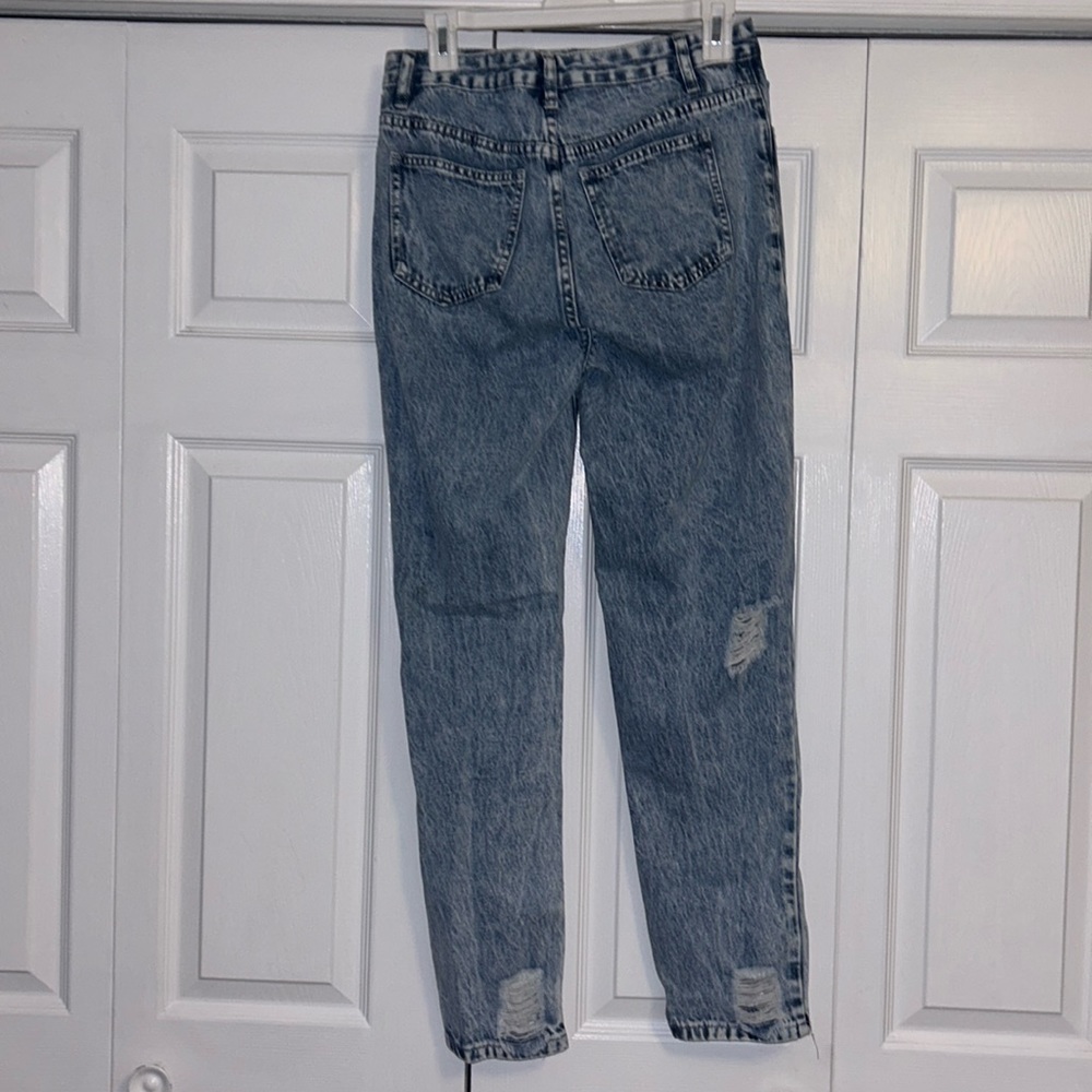 Shein Size small